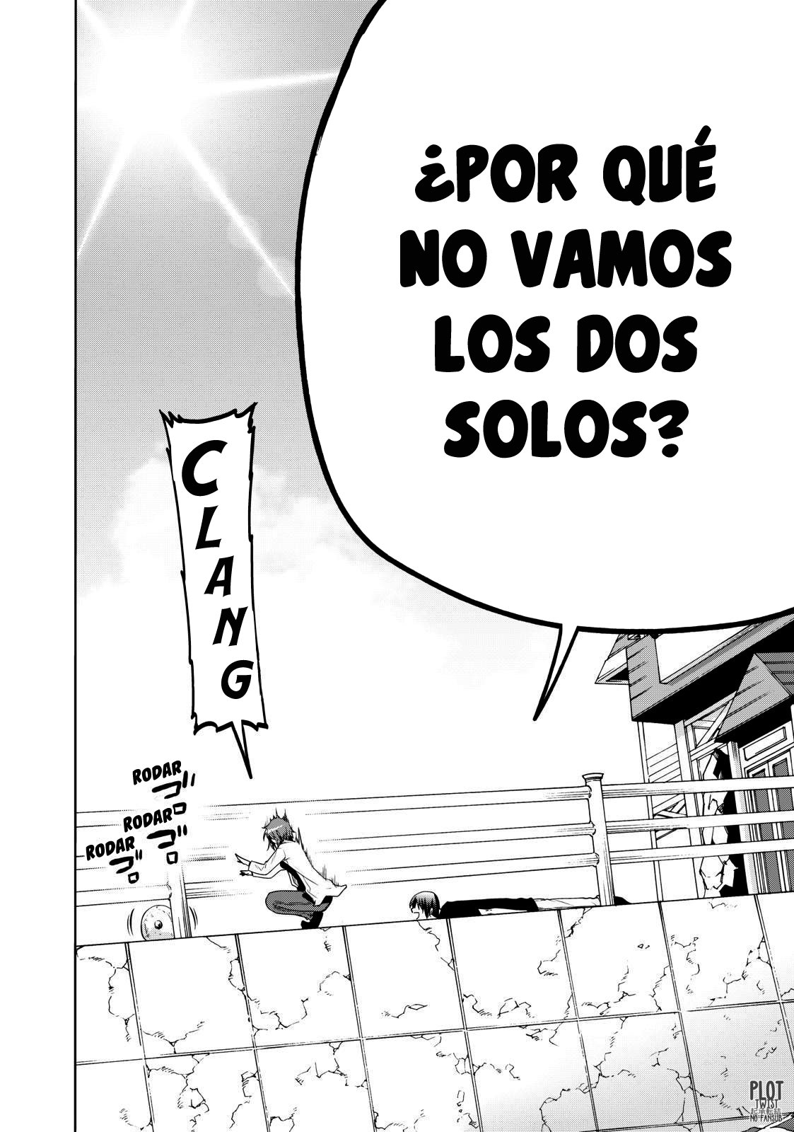 Read Grand Blue ES Manga Online