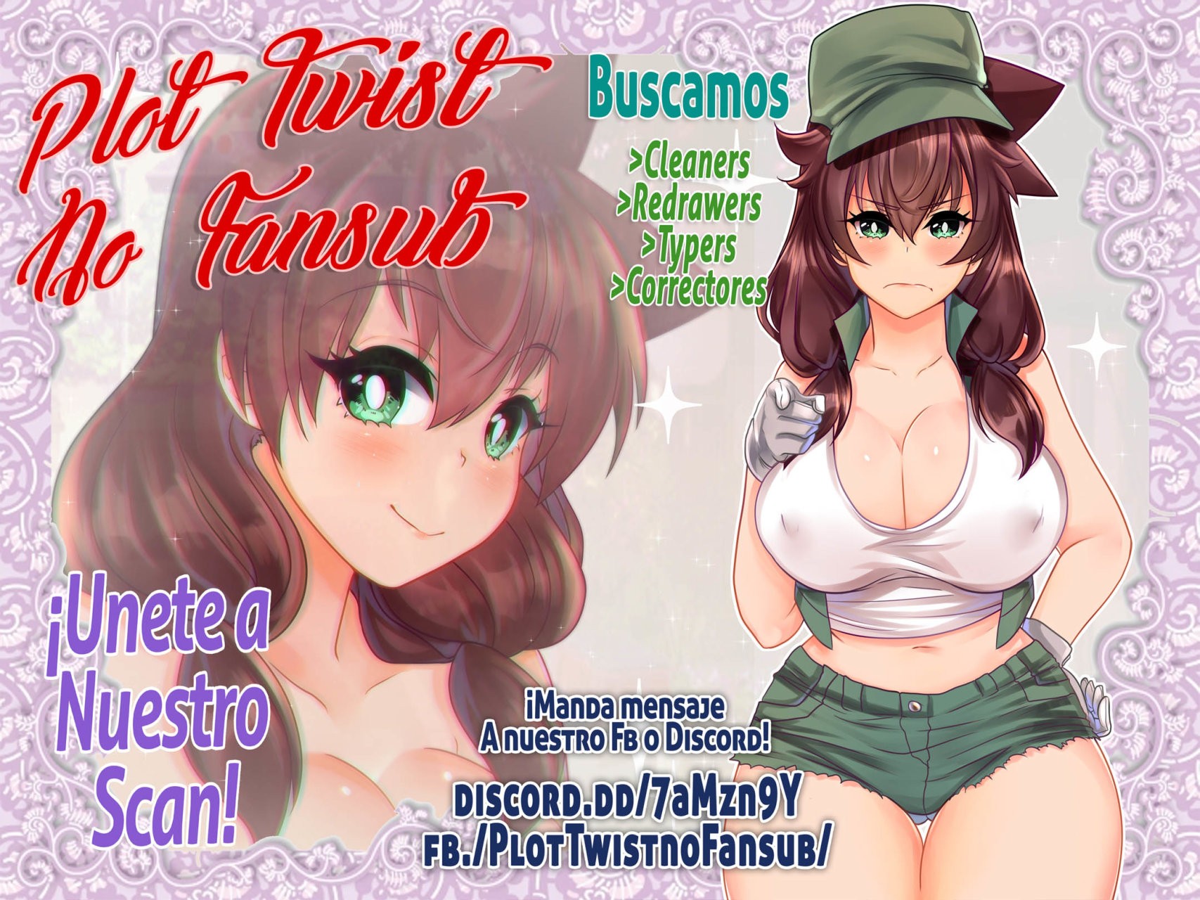 Read Grand Blue ES Manga Online