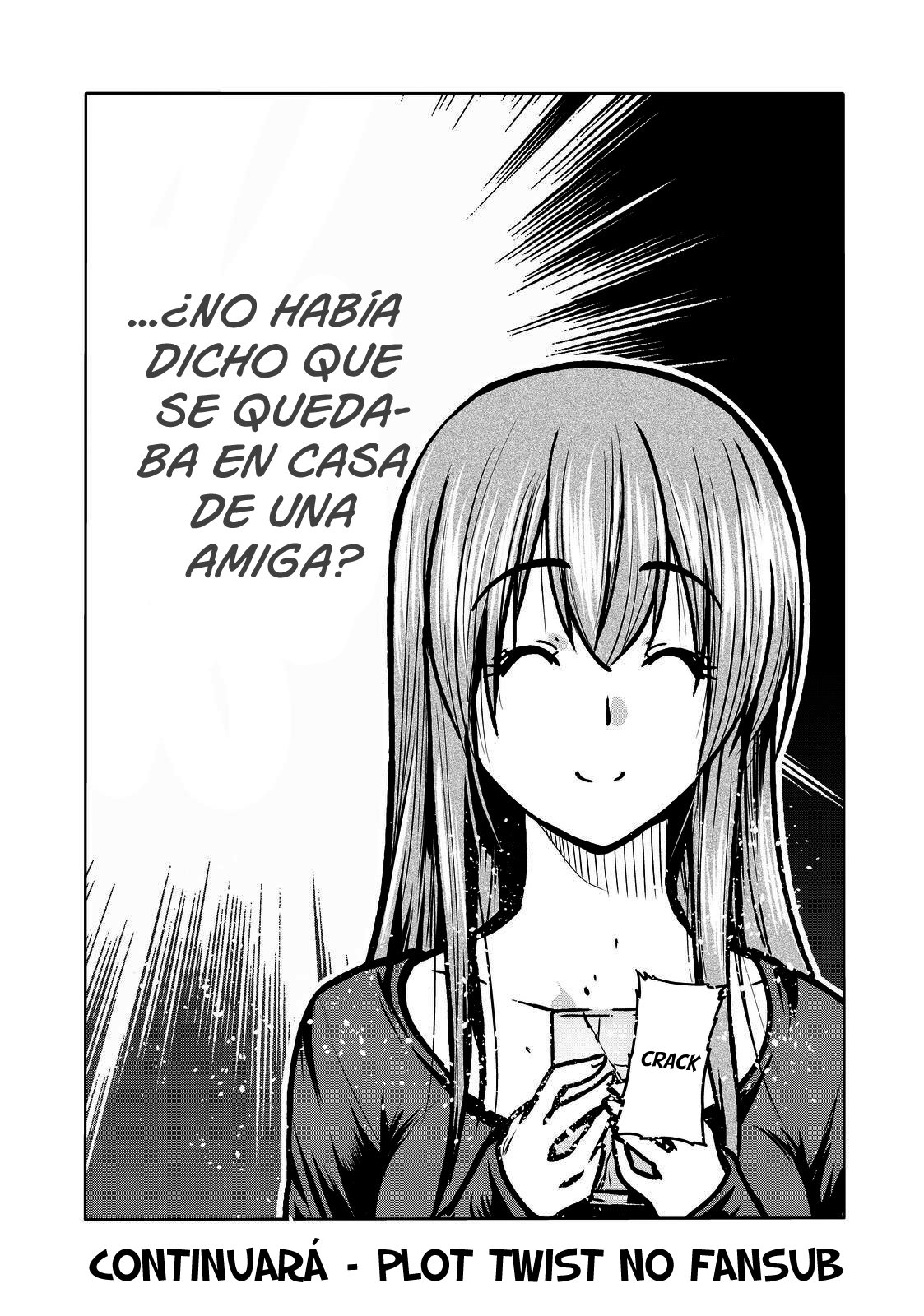 Read Grand Blue ES Manga Online