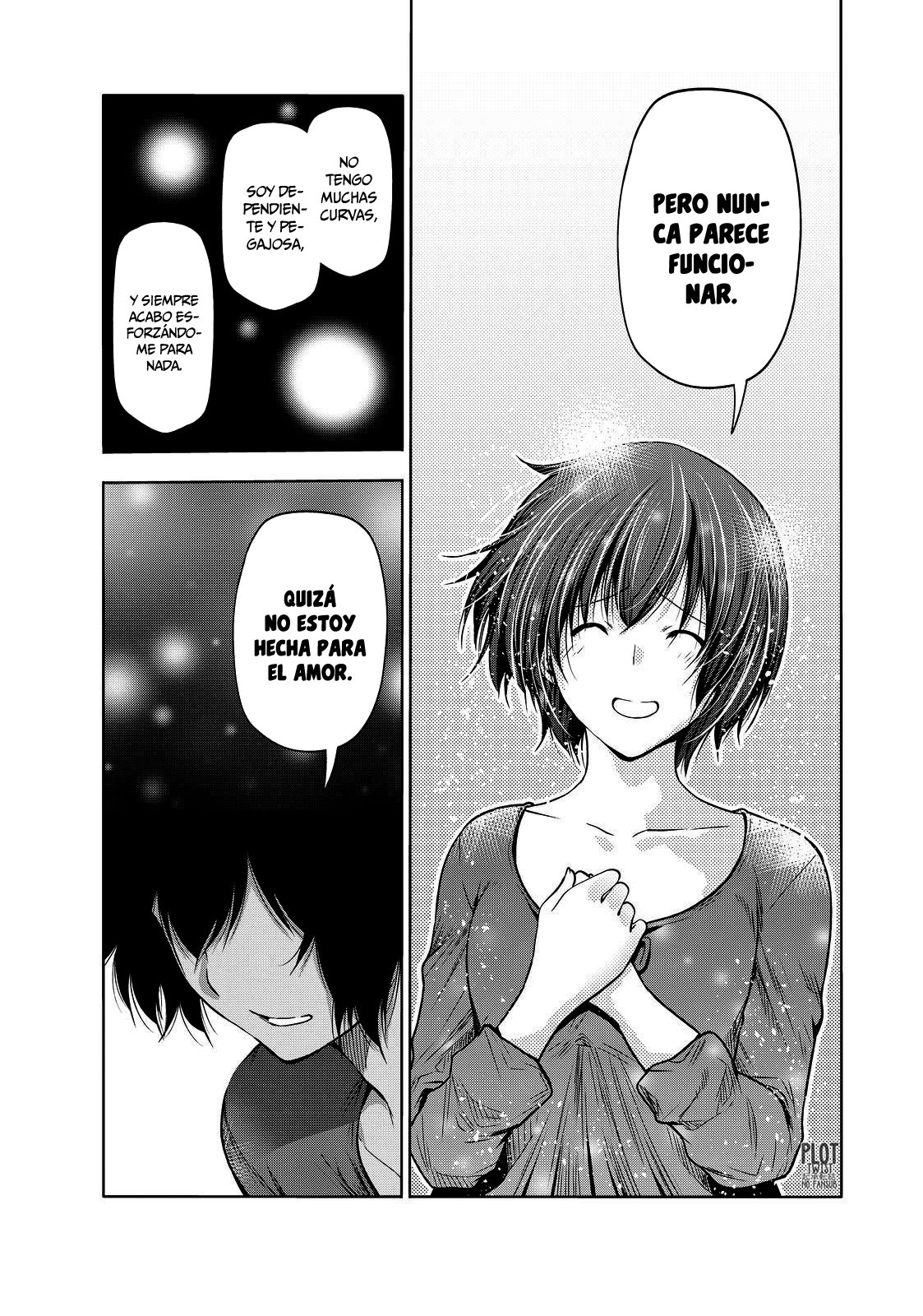 Read Grand Blue ES Manga Online