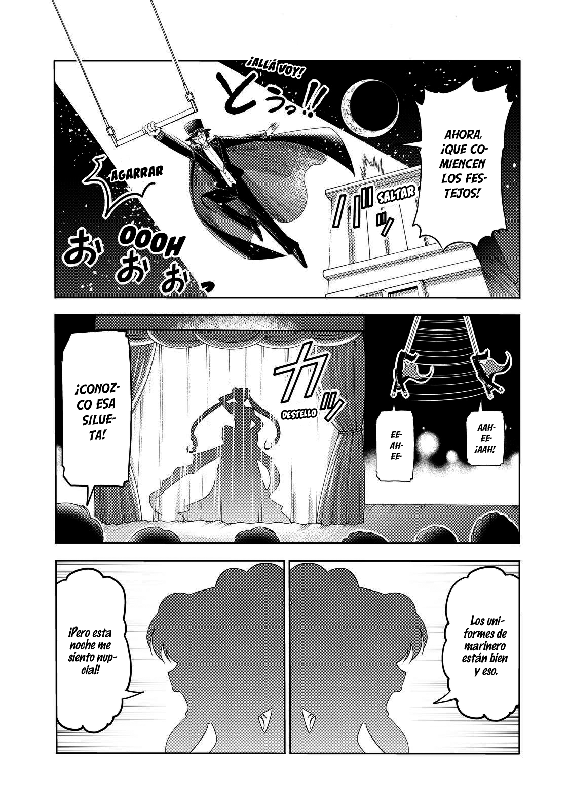 Read Grand Blue ES Manga Online
