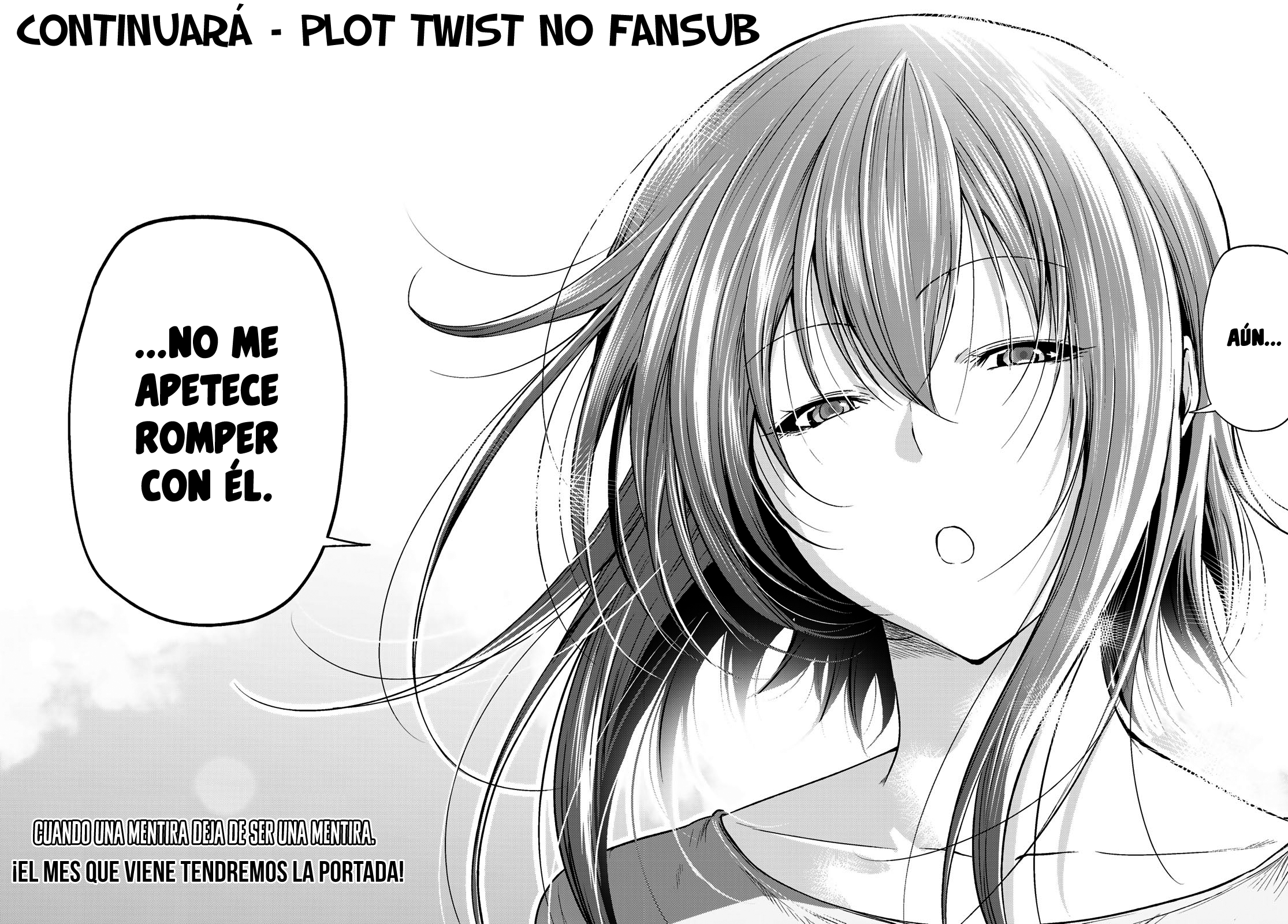 Read Grand Blue ES Manga Online