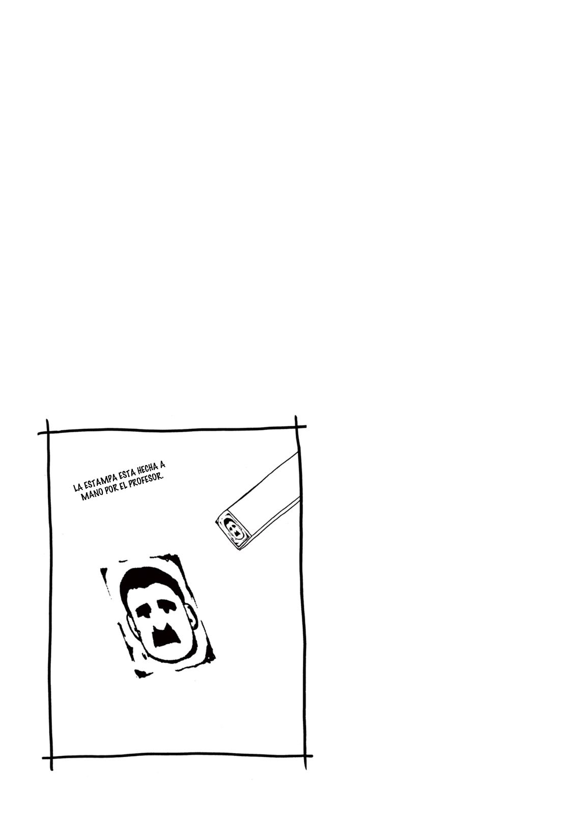 Read Grand Blue ES Manga Online