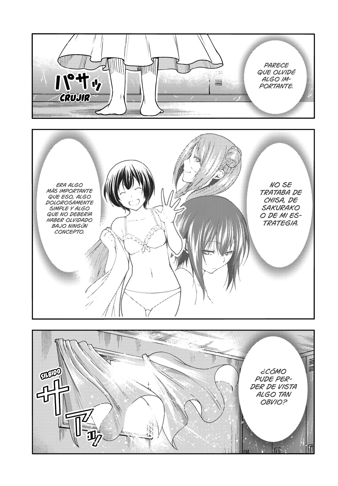 Read Grand Blue ES Manga Online