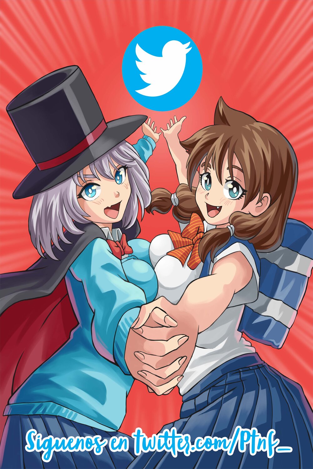 Read Grand Blue ES Manga Online