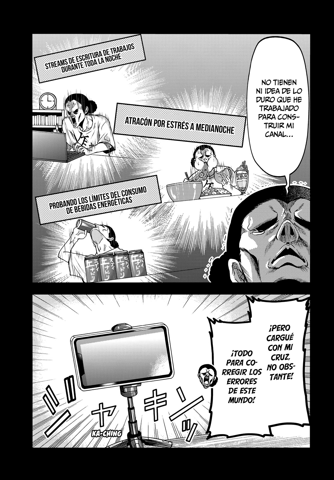 Read Grand Blue ES Manga Online