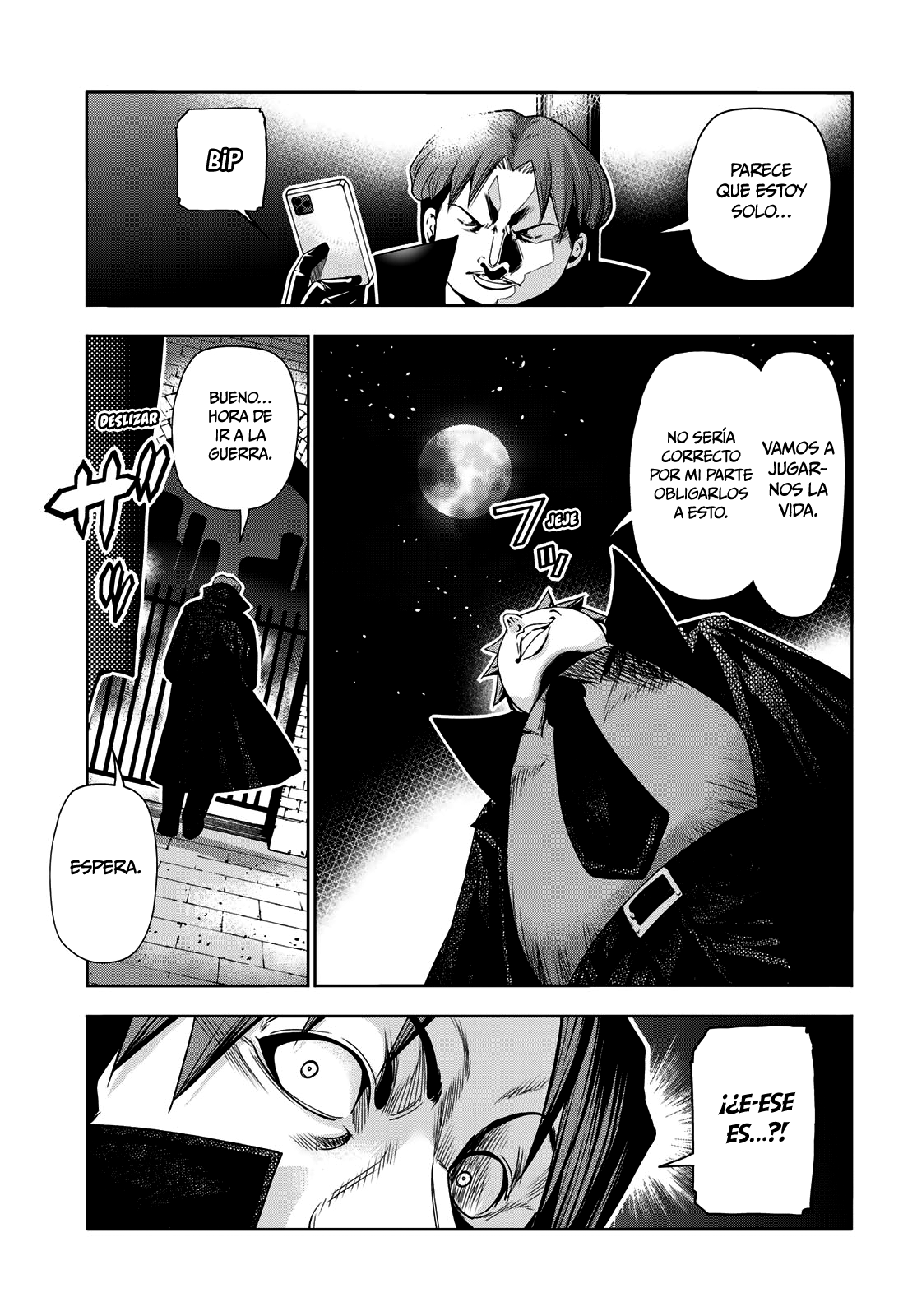 Read Grand Blue ES Manga Online
