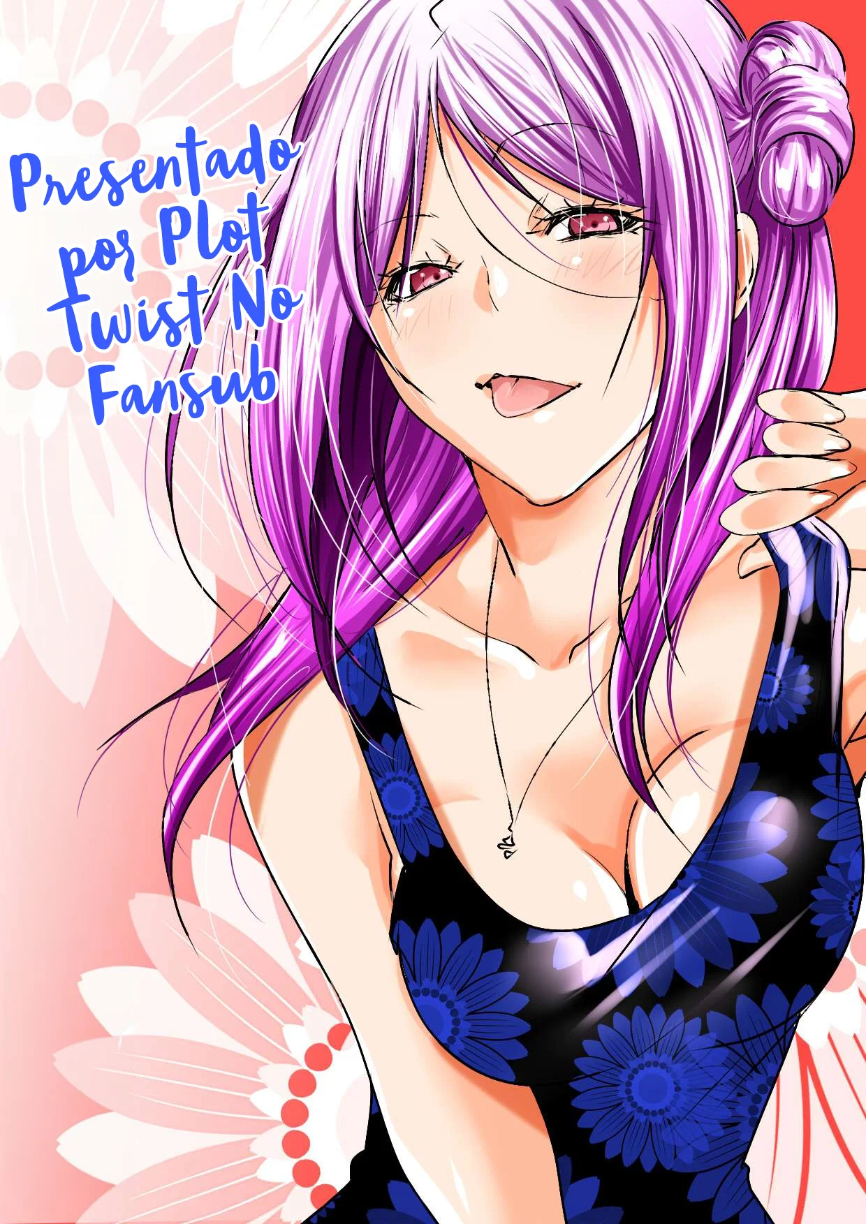 Read Grand Blue ES Manga Online
