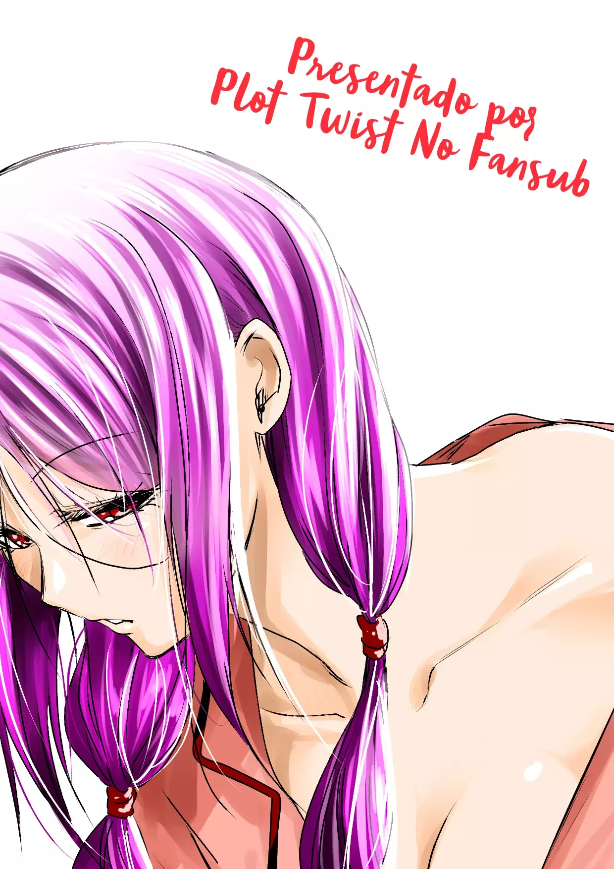 Read Grand Blue ES Manga Online