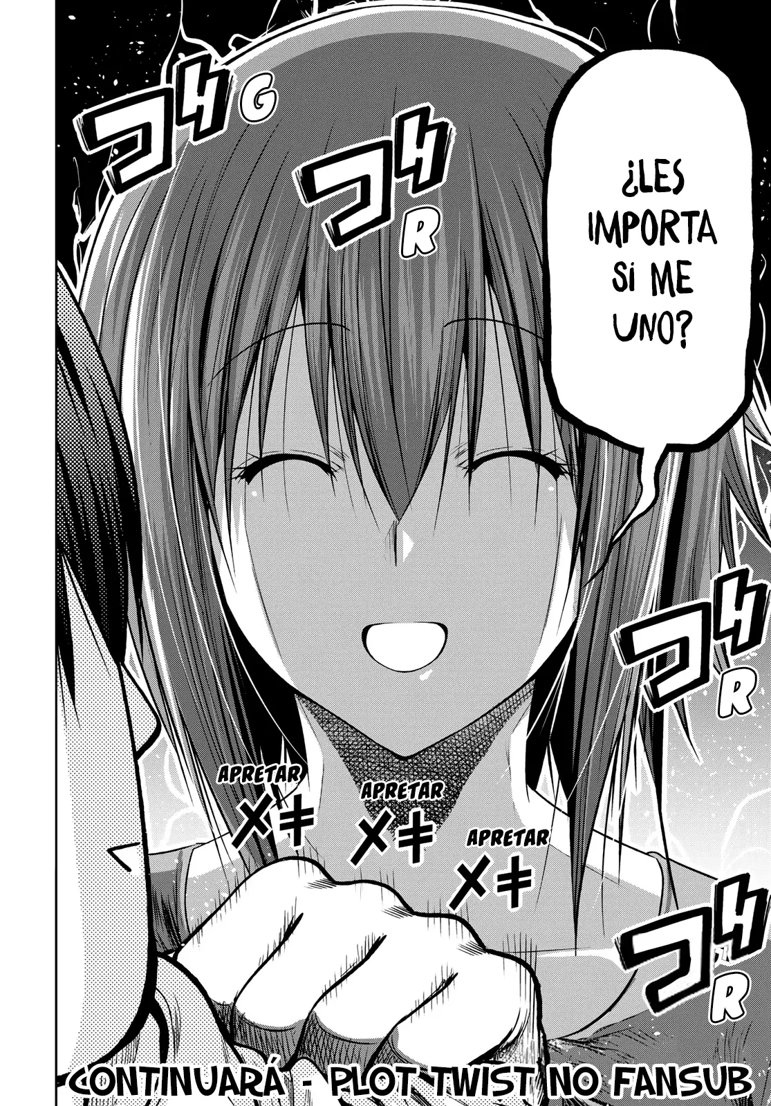 Read Grand Blue ES Manga Online