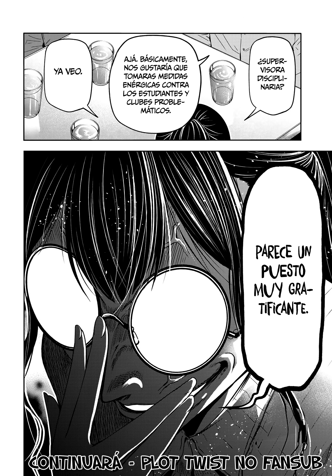 Read Grand Blue ES Manga Online