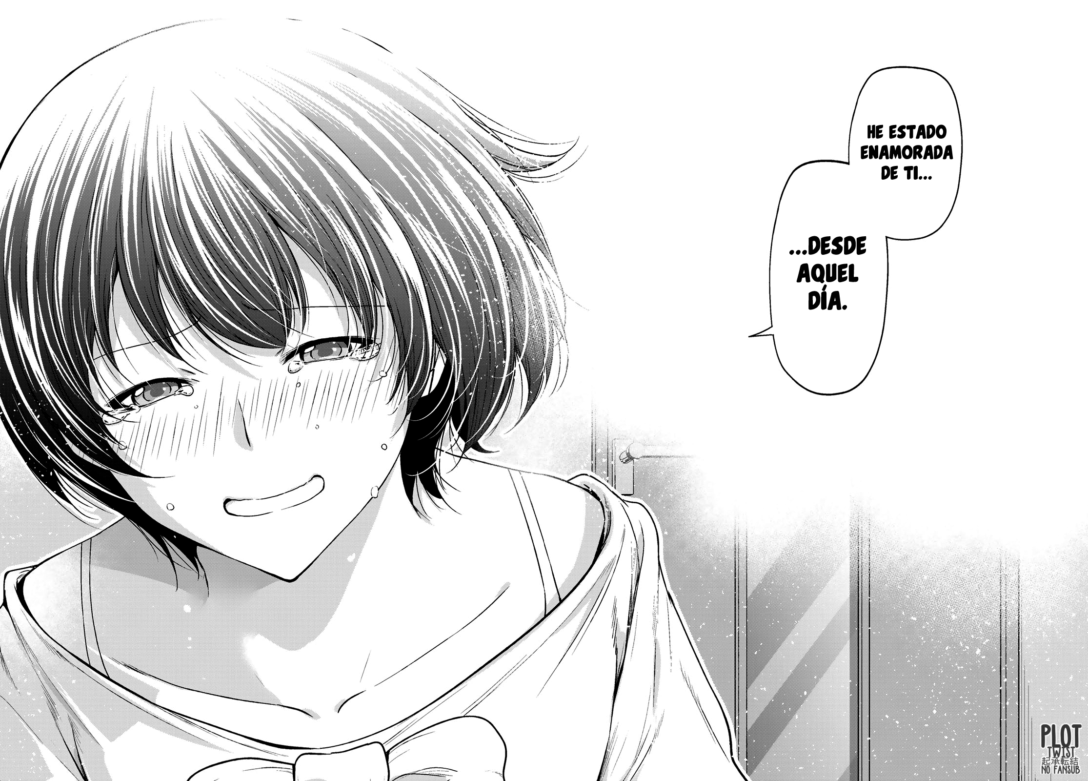 Read Grand Blue ES Manga Online