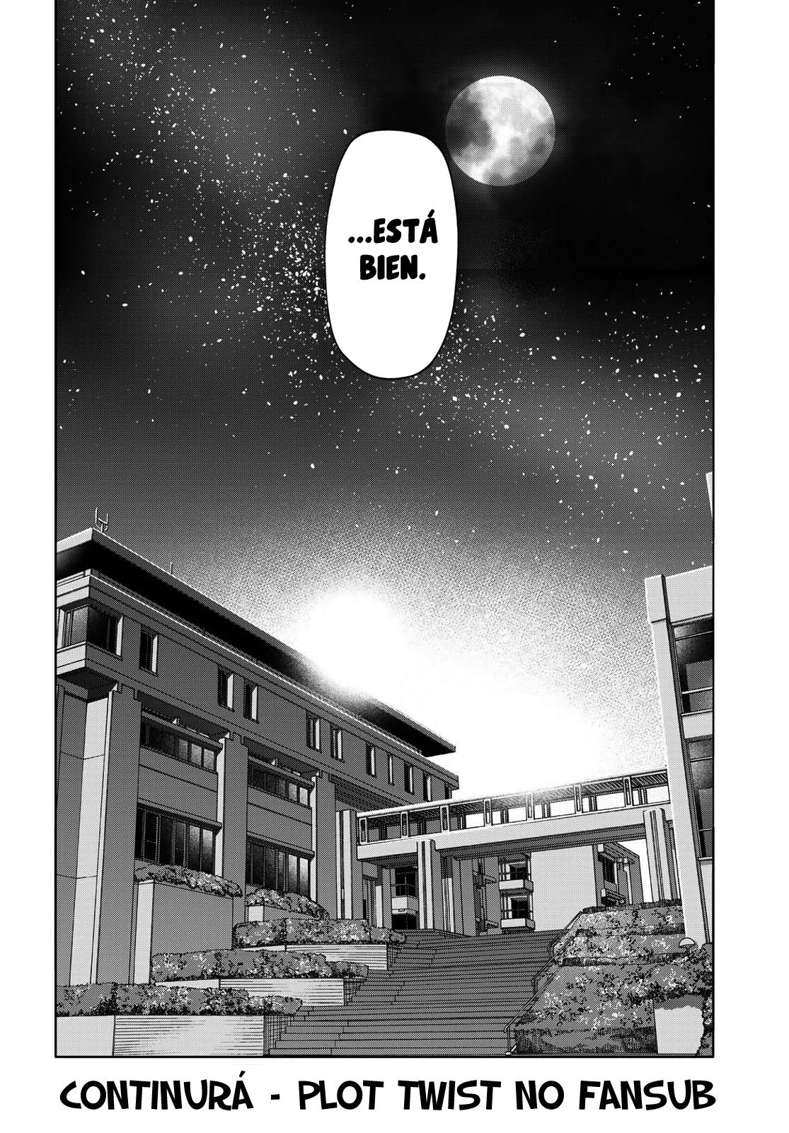 Read Grand Blue ES Manga Online