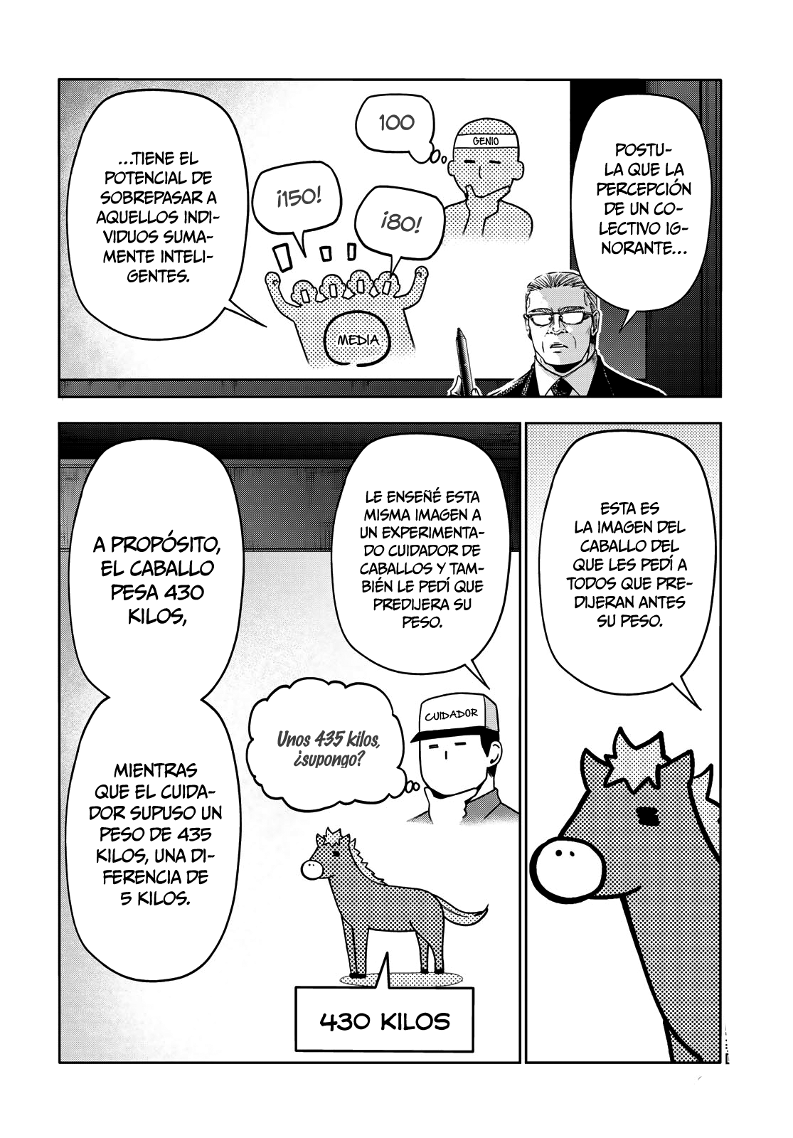 Read Grand Blue ES Manga Online