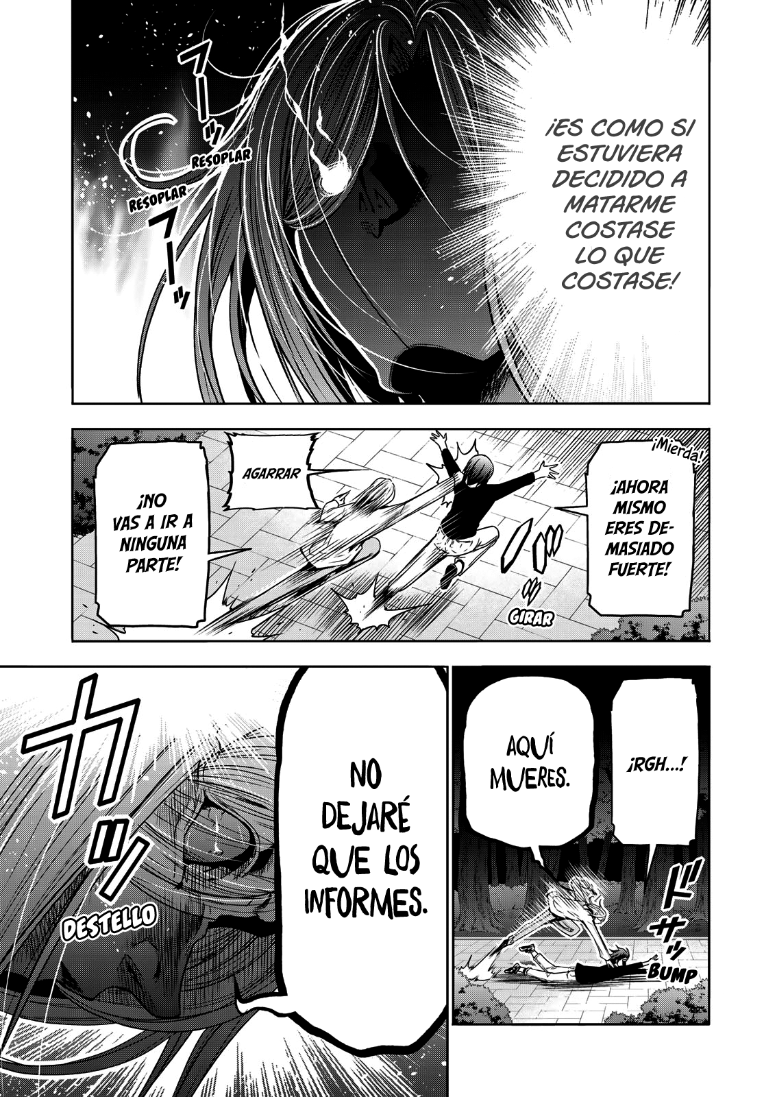 Read Grand Blue ES Manga Online