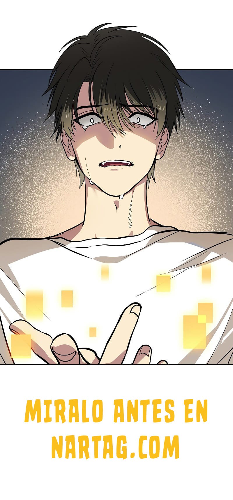 Read Heroe Suicida de Clase SSS ES Manga Online