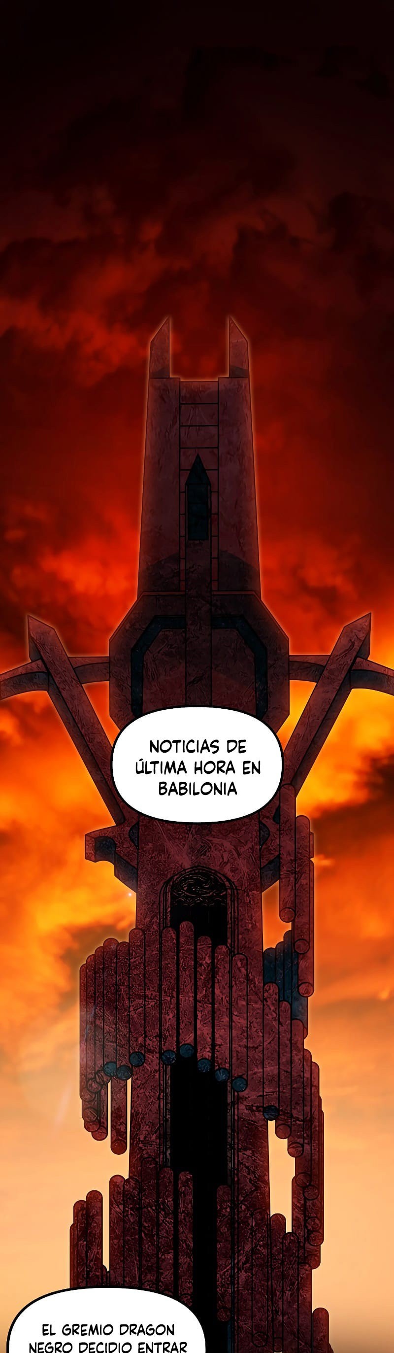 Read Heroe Suicida de Clase SSS ES Manga Online