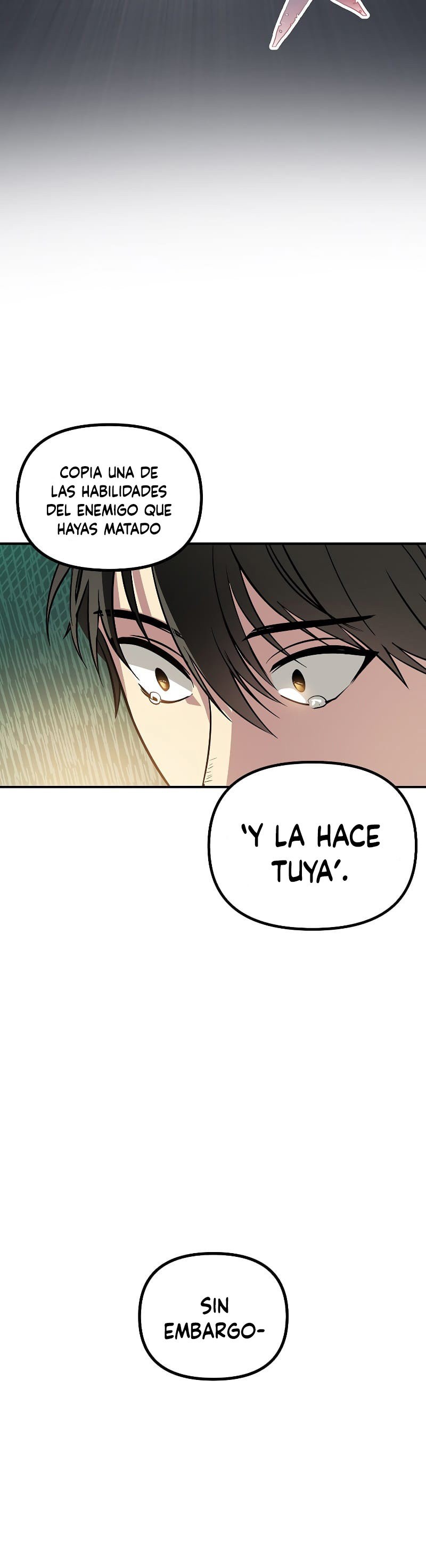 Read Heroe Suicida de Clase SSS ES Manga Online