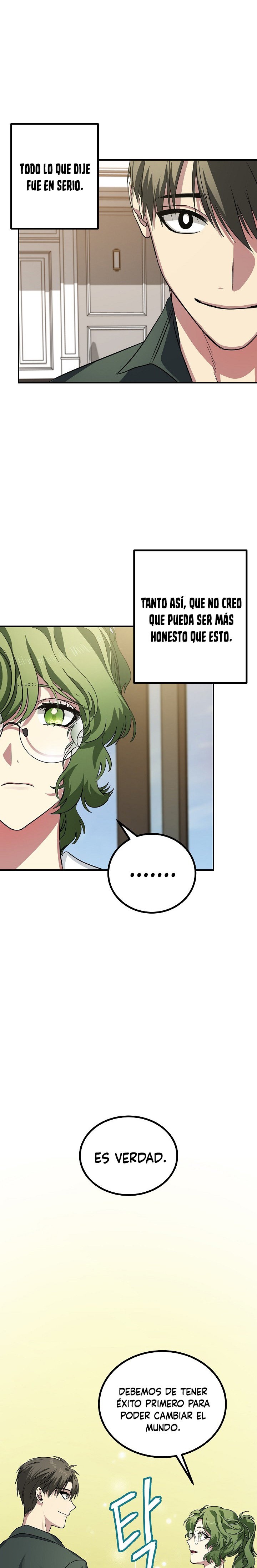 Read Heroe Suicida de Clase SSS ES Manga Online
