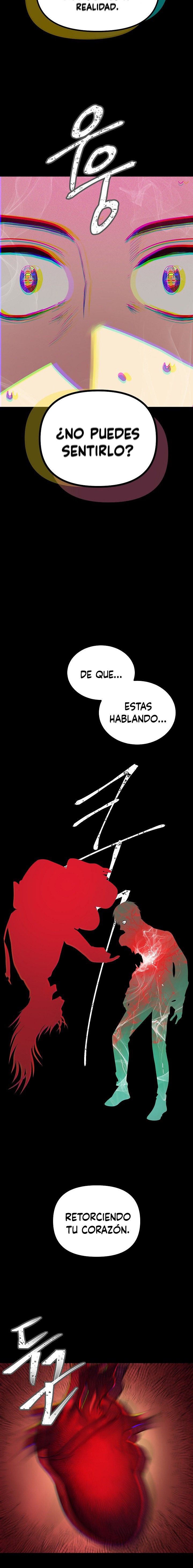 Read Heroe Suicida de Clase SSS ES Manga Online