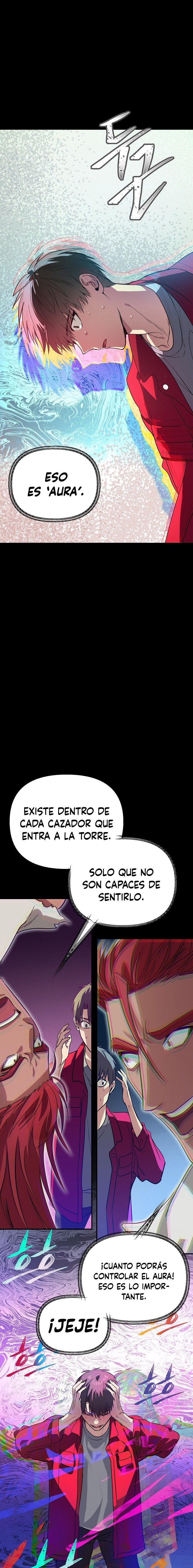Read Heroe Suicida de Clase SSS ES Manga Online