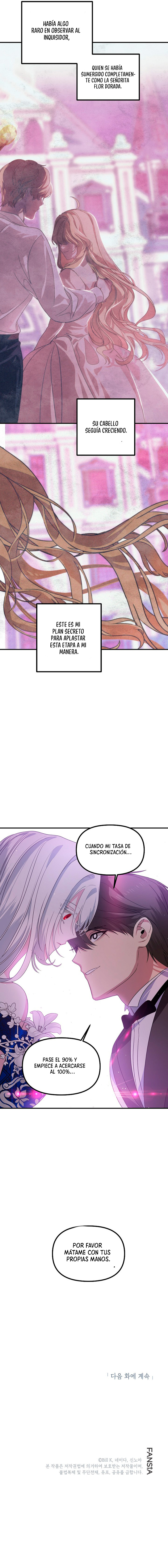 Read Heroe Suicida de Clase SSS ES Manga Online