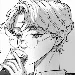 Read Heroe Suicida de Clase SSS ES Manga Online
