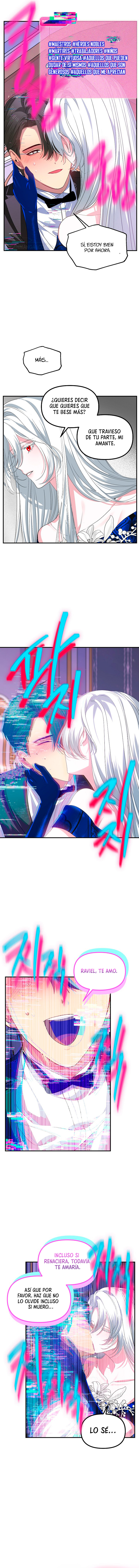 Read Heroe Suicida de Clase SSS ES Manga Online