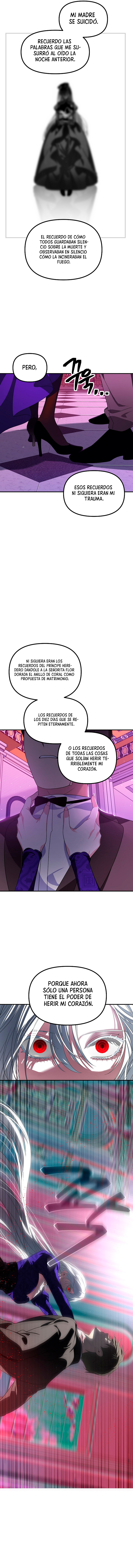 Read Heroe Suicida de Clase SSS ES Manga Online