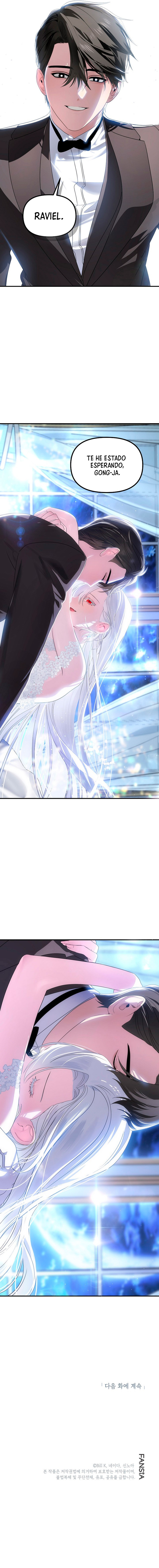 Read Heroe Suicida de Clase SSS ES Manga Online