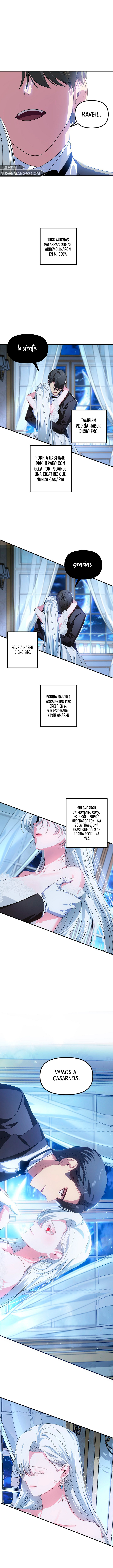 Read Heroe Suicida de Clase SSS ES Manga Online