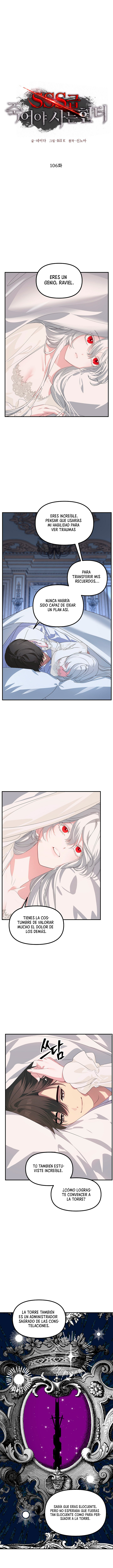 Read Heroe Suicida de Clase SSS ES Manga Online