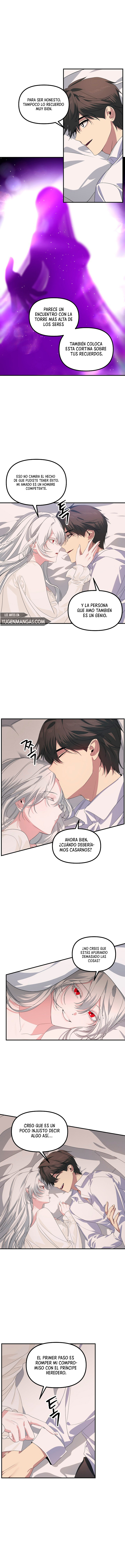 Read Heroe Suicida de Clase SSS ES Manga Online
