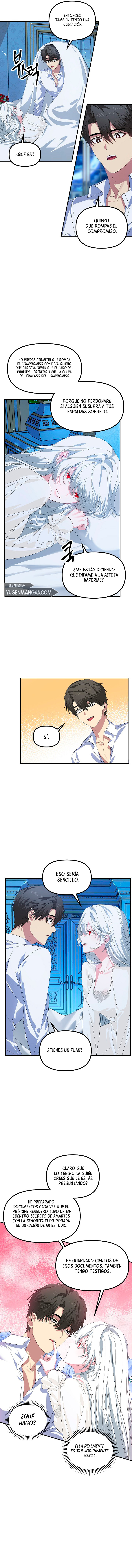 Read Heroe Suicida de Clase SSS ES Manga Online