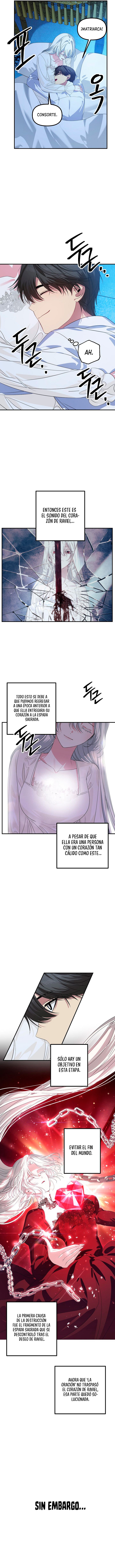 Read Heroe Suicida de Clase SSS ES Manga Online