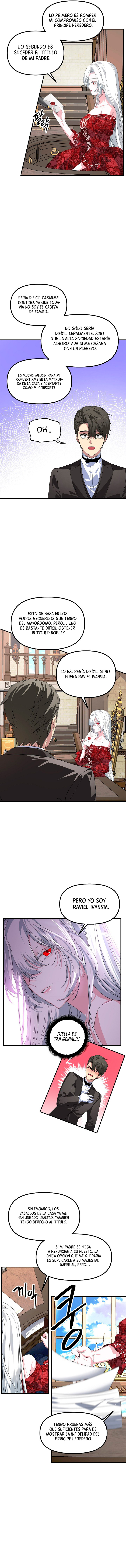 Read Heroe Suicida de Clase SSS ES Manga Online