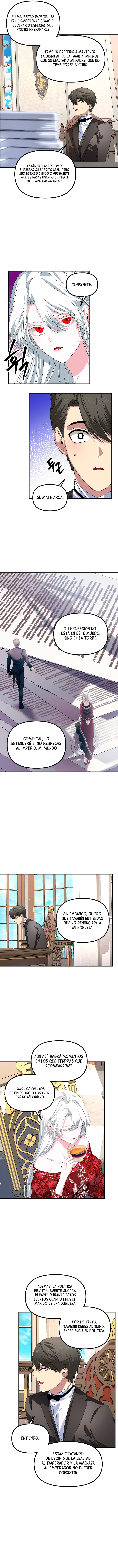 Read Heroe Suicida de Clase SSS ES Manga Online