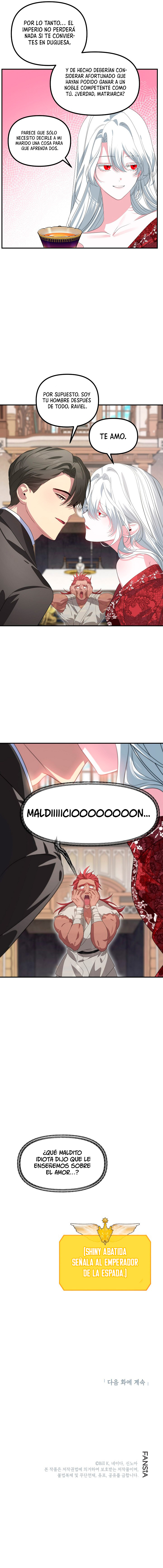 Read Heroe Suicida de Clase SSS ES Manga Online