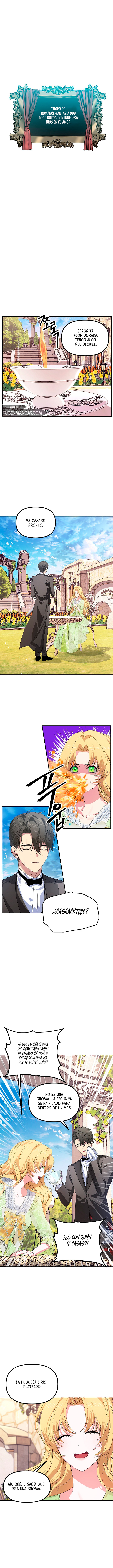 Read Heroe Suicida de Clase SSS ES Manga Online