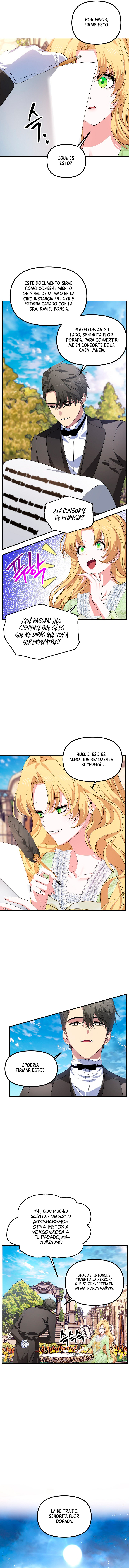 Read Heroe Suicida de Clase SSS ES Manga Online