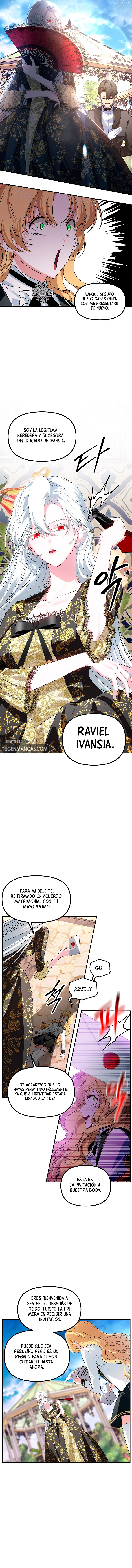 Read Heroe Suicida de Clase SSS ES Manga Online