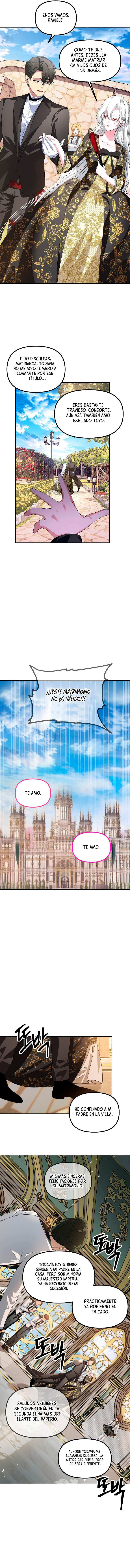 Read Heroe Suicida de Clase SSS ES Manga Online