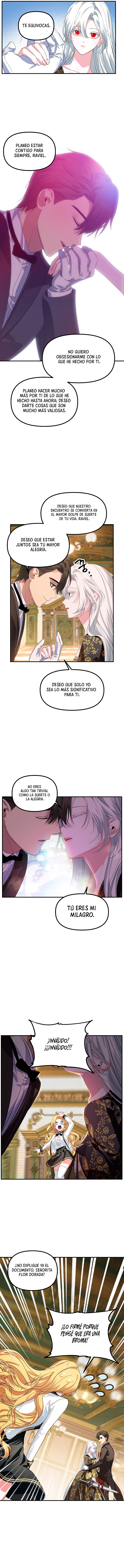 Read Heroe Suicida de Clase SSS ES Manga Online