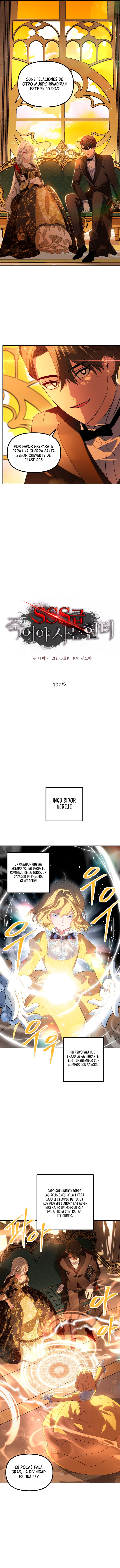 Read Heroe Suicida de Clase SSS ES Manga Online