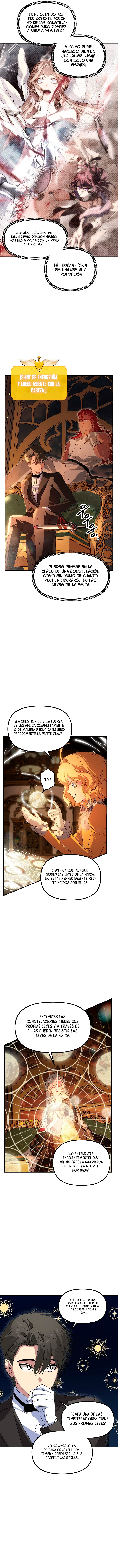 Read Heroe Suicida de Clase SSS ES Manga Online