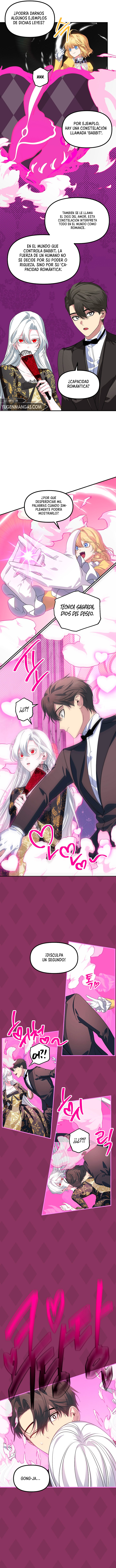Read Heroe Suicida de Clase SSS ES Manga Online