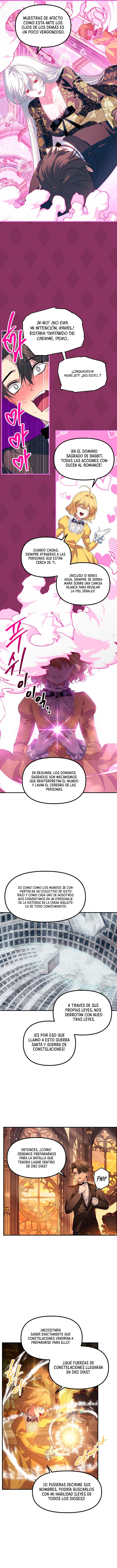 Read Heroe Suicida de Clase SSS ES Manga Online