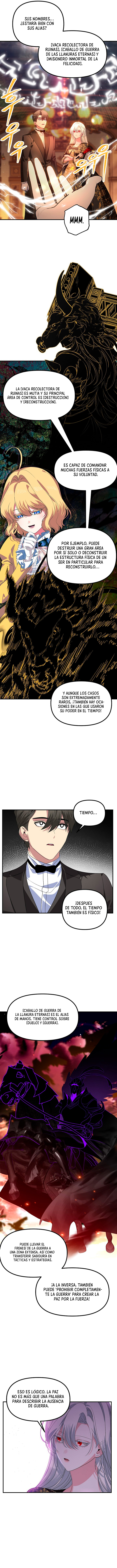Read Heroe Suicida de Clase SSS ES Manga Online
