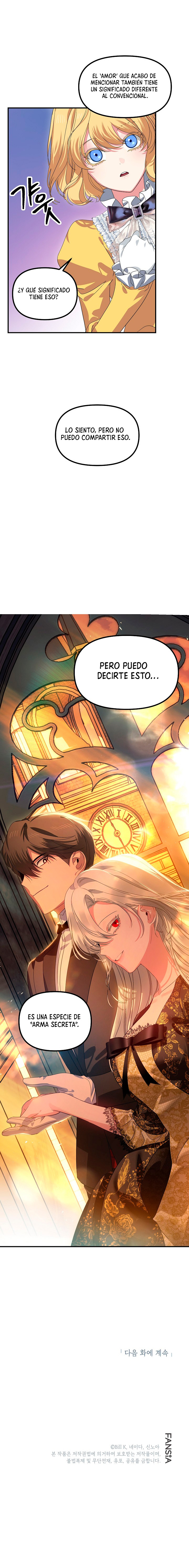Read Heroe Suicida de Clase SSS ES Manga Online