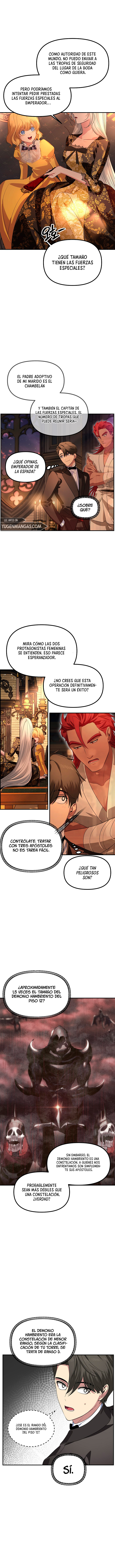 Read Heroe Suicida de Clase SSS ES Manga Online